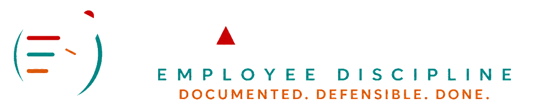 Trackument