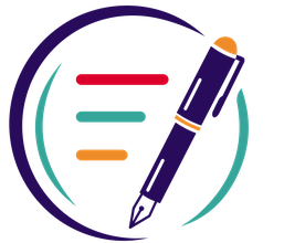 Trackument logo